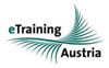 eTraining Austria